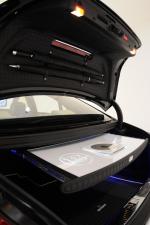 Mercedes-Benz 800 iBusiness 2.0 by Brabus 2011 года